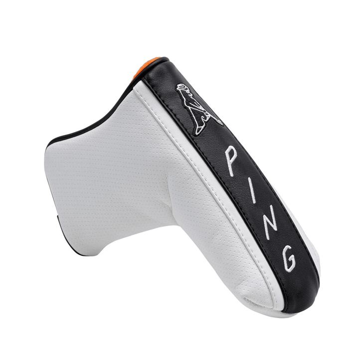 PP58 Blade Headcover Ping