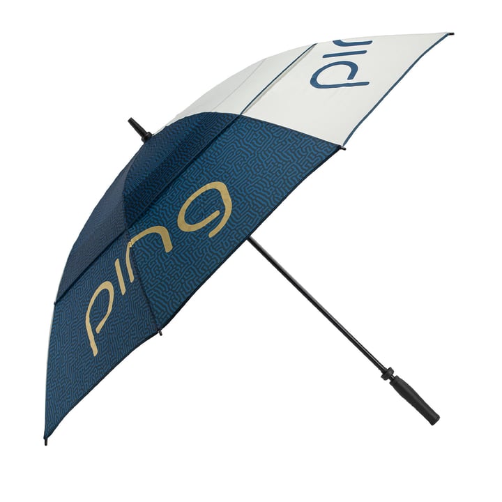 G LE 3 Umbrella Ping G LE 3 Umbrella Ping