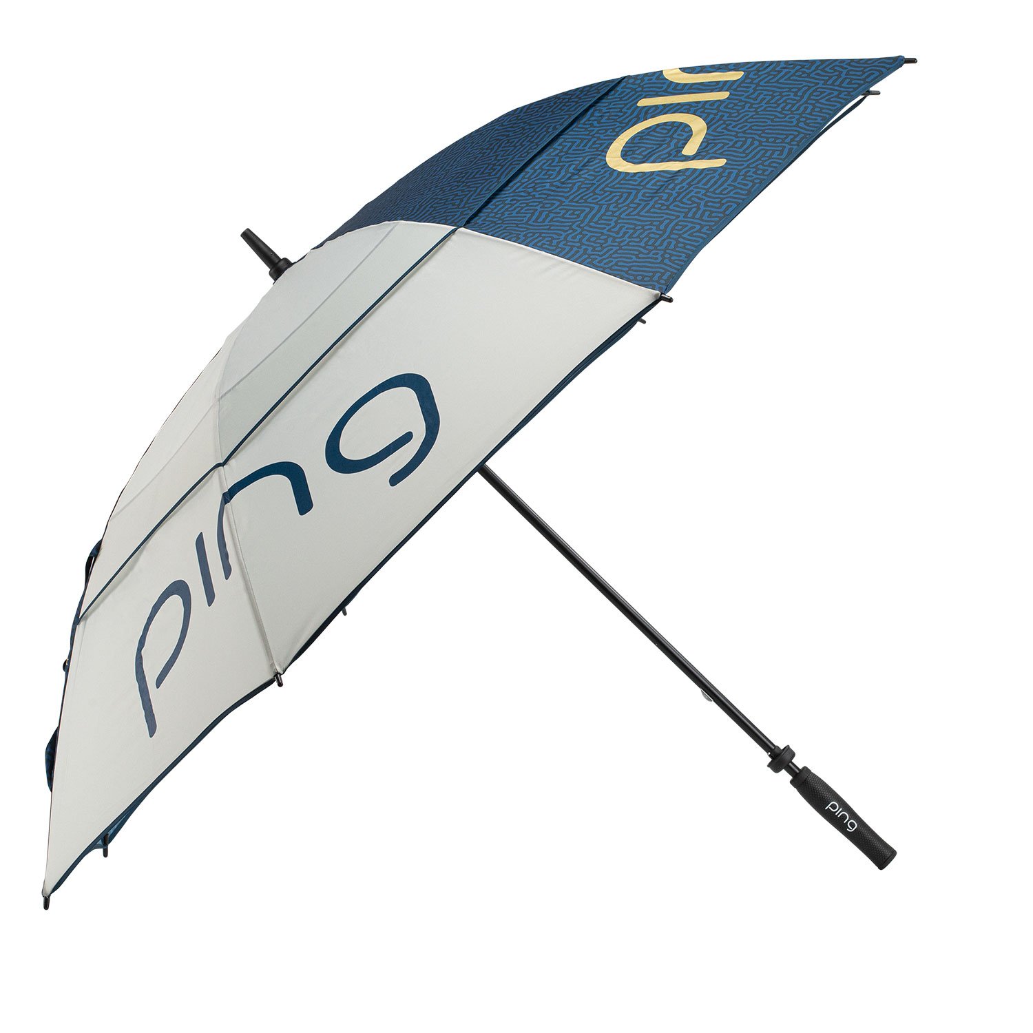 G LE 3 Umbrella Ping