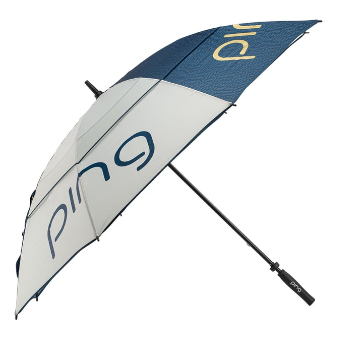 G LE 3 Umbrella Ping