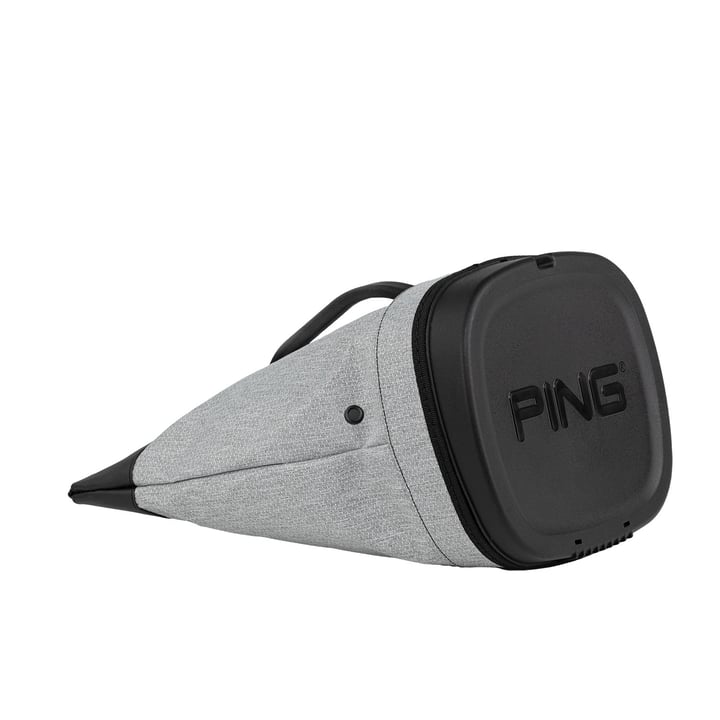 Range Bag Ping Range Bag Ping