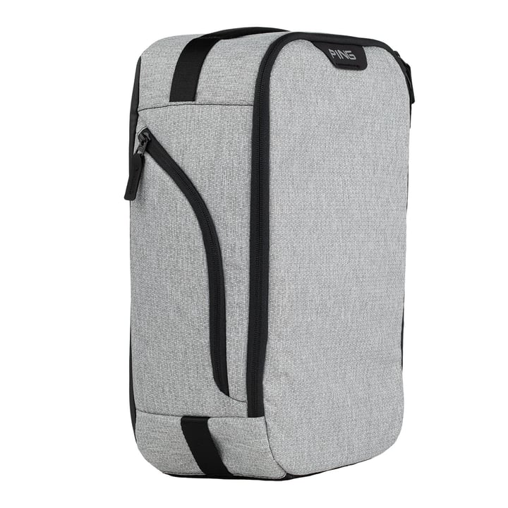 Shoe Bag Ping Shoe Bag Ping