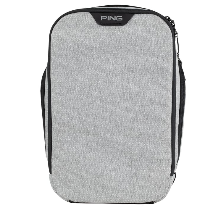 Shoe Bag Ping Shoe Bag Ping