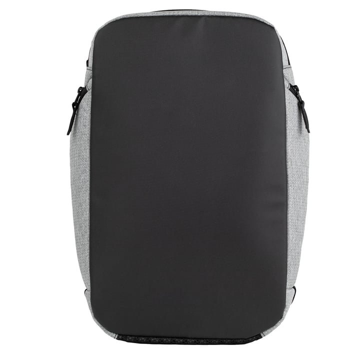 Shoe Bag Ping Shoe Bag Ping