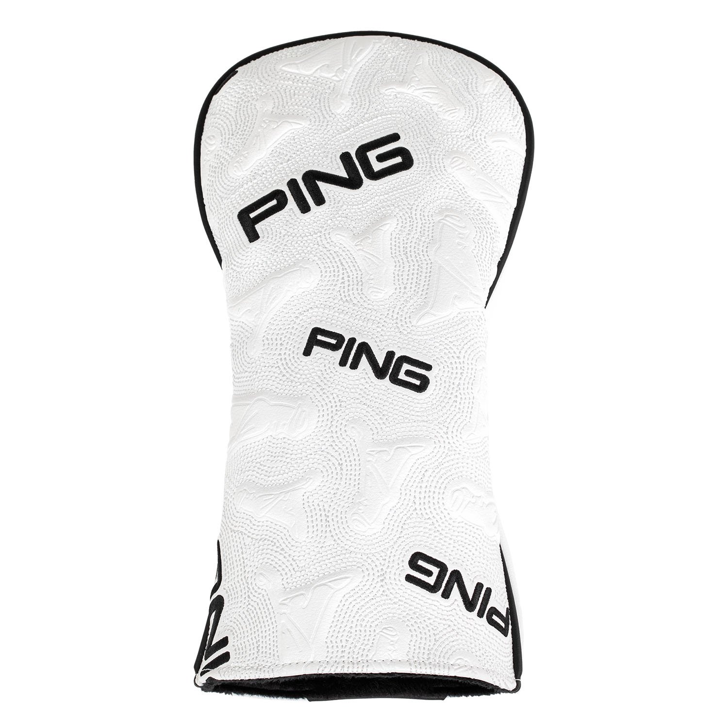 HC Icon Driver Ping HC Icon Driver Ping
