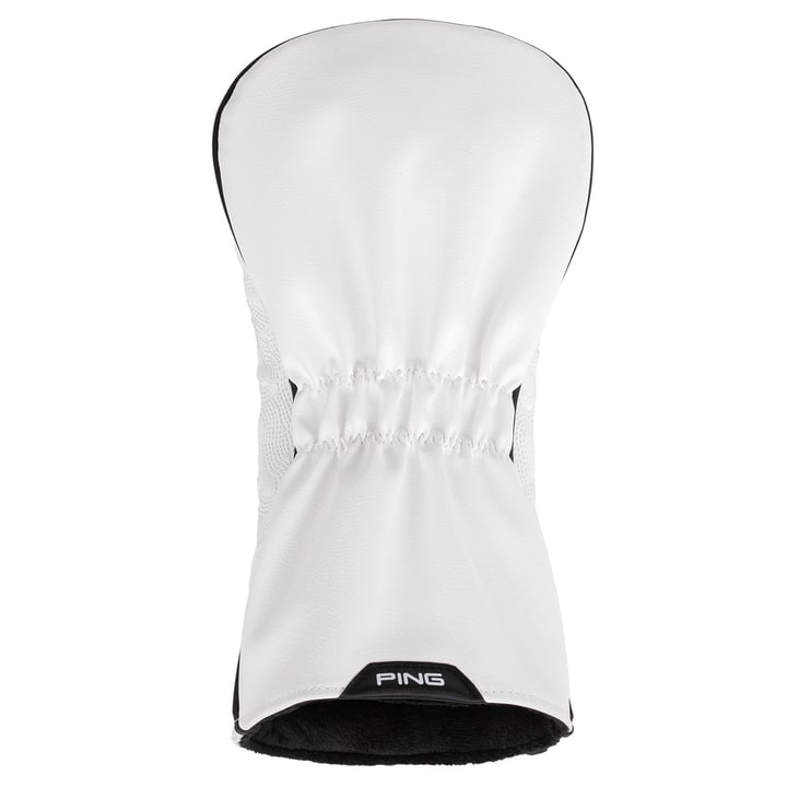 HC Icon Driver Ping HC Icon Driver Ping