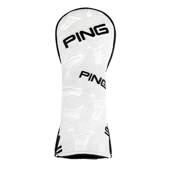 HC Icon FW Ping HC Icon FW Ping