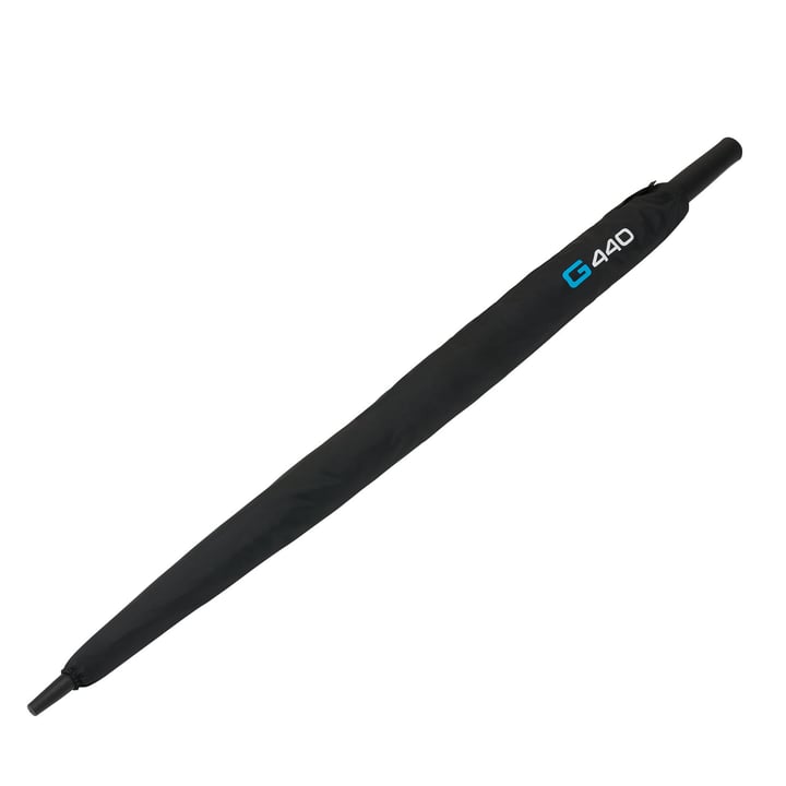 Double Canoppy Umbrella G440 Ping Double Canoppy Umbrella G440 Ping