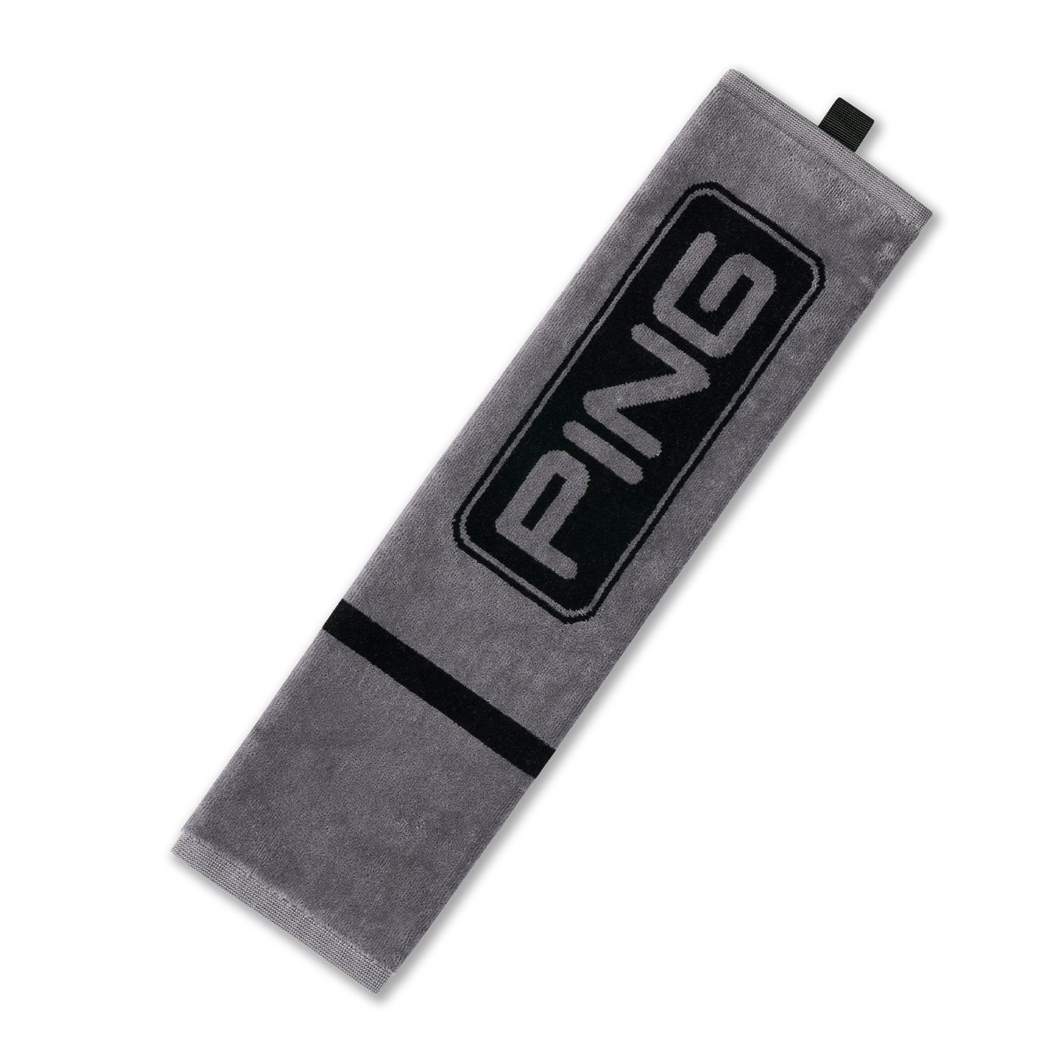 Tri-Fold Towel Ping Tri-Fold Towel Ping