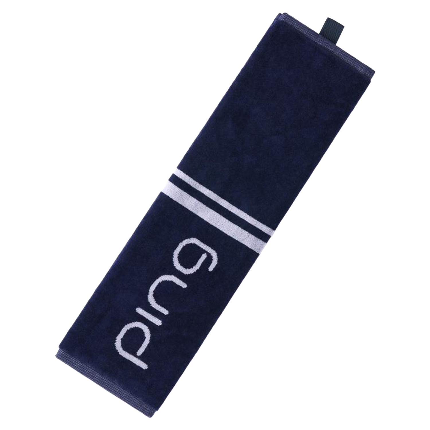 G LE4 Towel