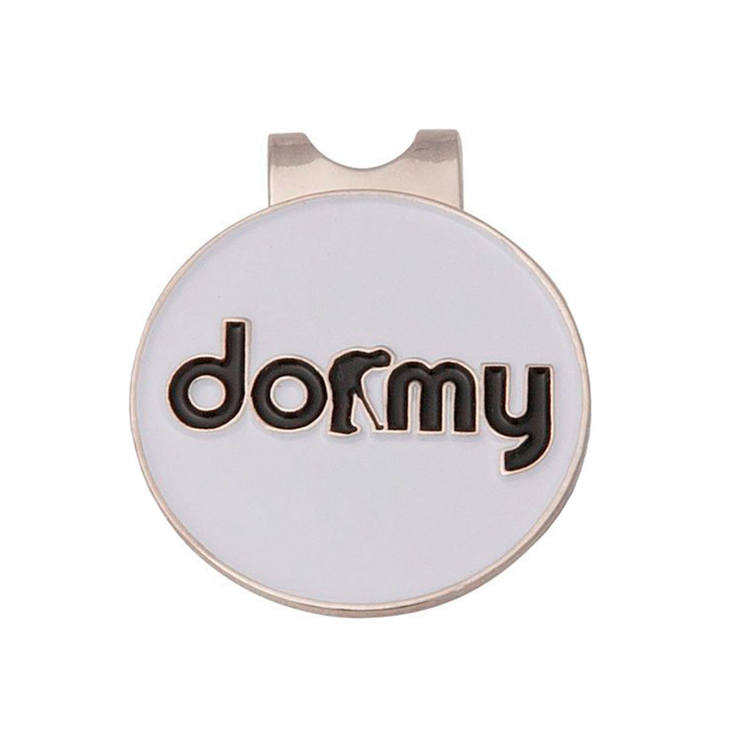 Hat Clip Dormy Hat Clip Dormy