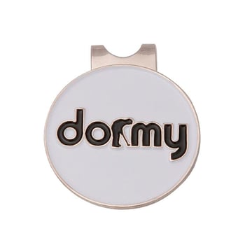 Hat Clip Dormy