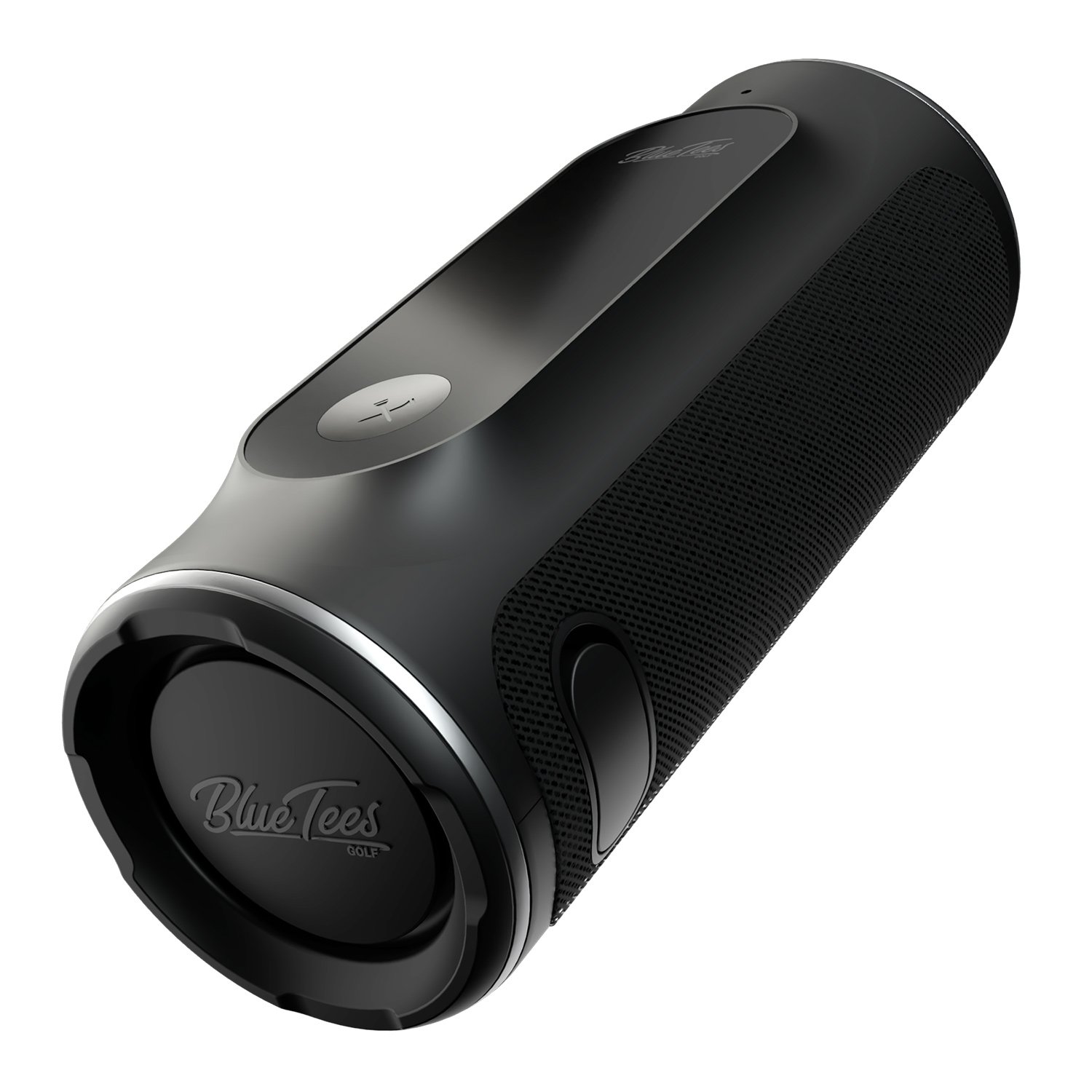 Player+ Le noir Blue Tees