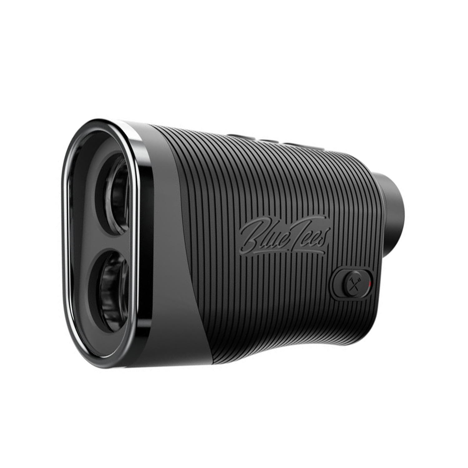 Product Image for Serie 3 Max Svart - Lasermålere golf
