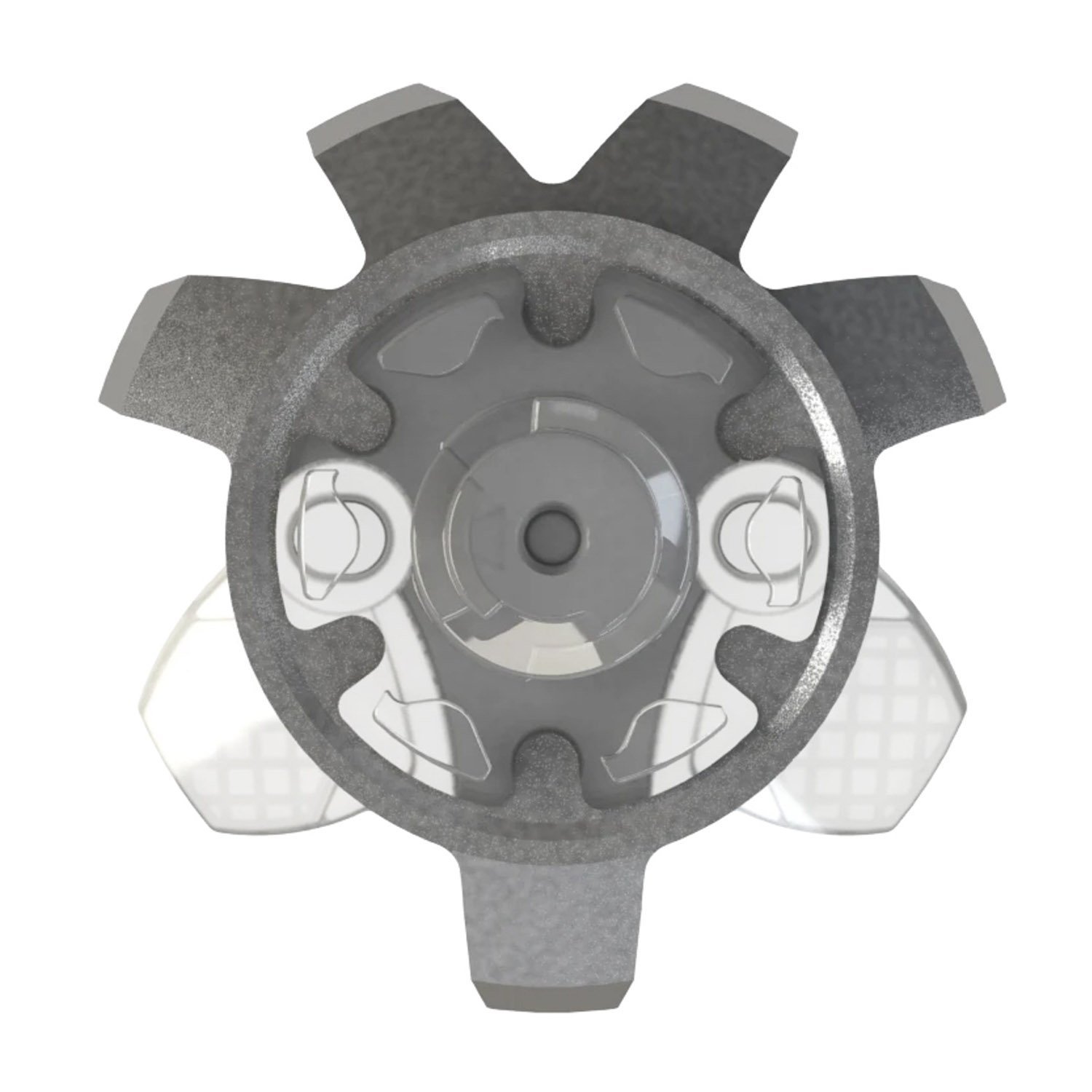 Pro Pack (Tour Flex + S3) Soft Spikes Pro Pack (Tour Flex + S3) Soft Spikes