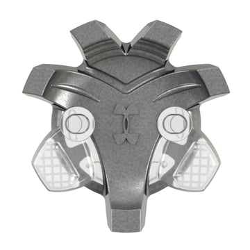 Pro Pack (Tour Flex + S3) Soft Spikes