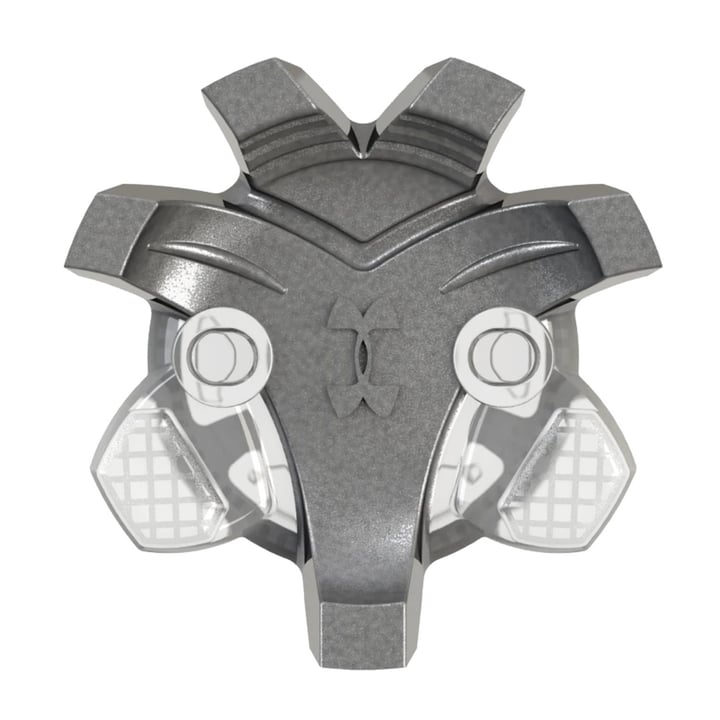 Pro Pack (Tour Flex + S3) Soft Spikes