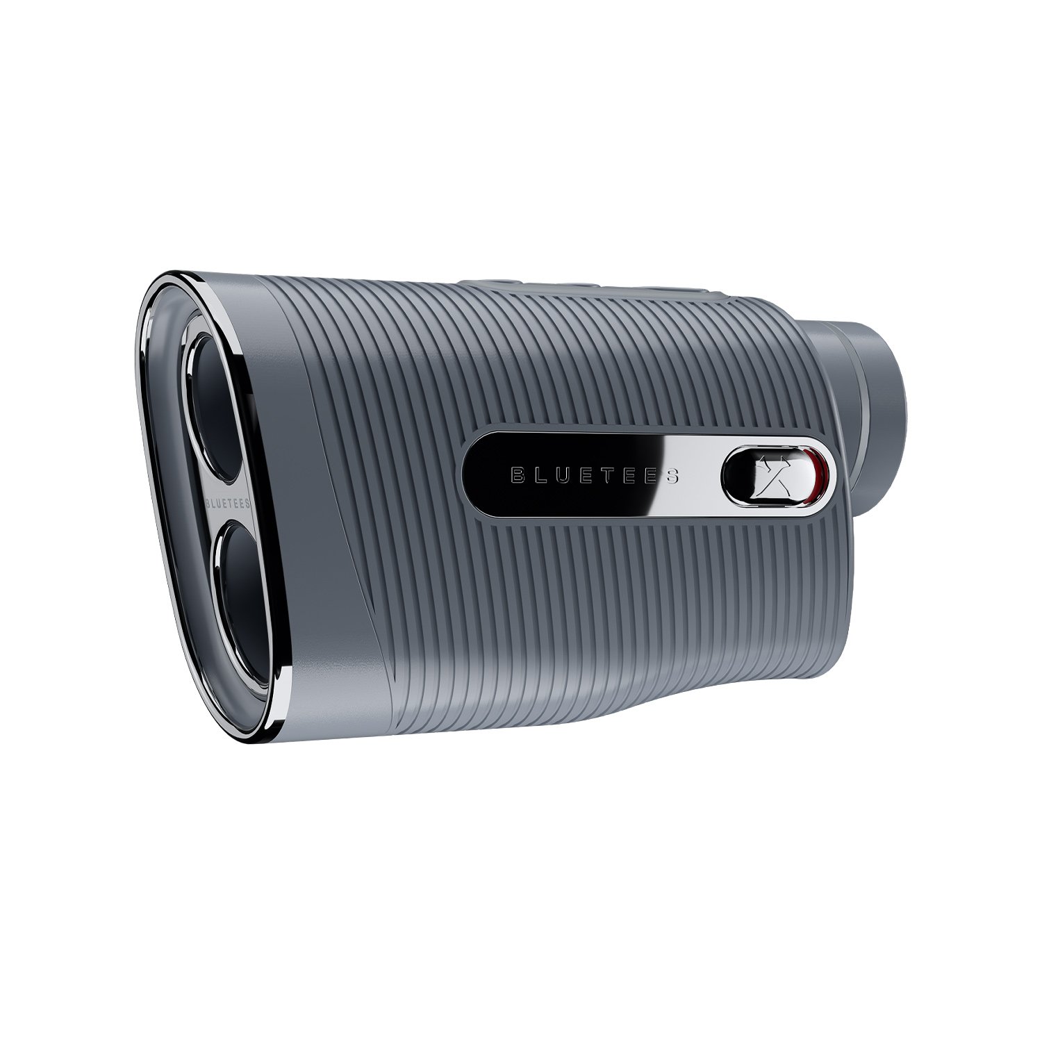 Captain Air Grå Blue Tees