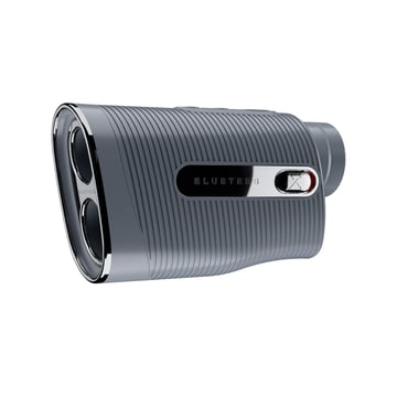 Captain Air Grå Blue Tees