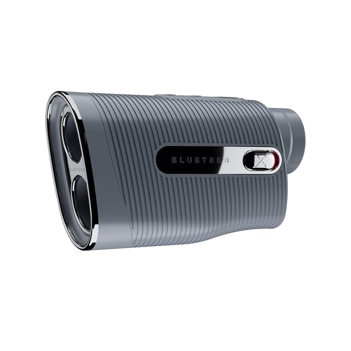 Captain Air Grå Blue Tees