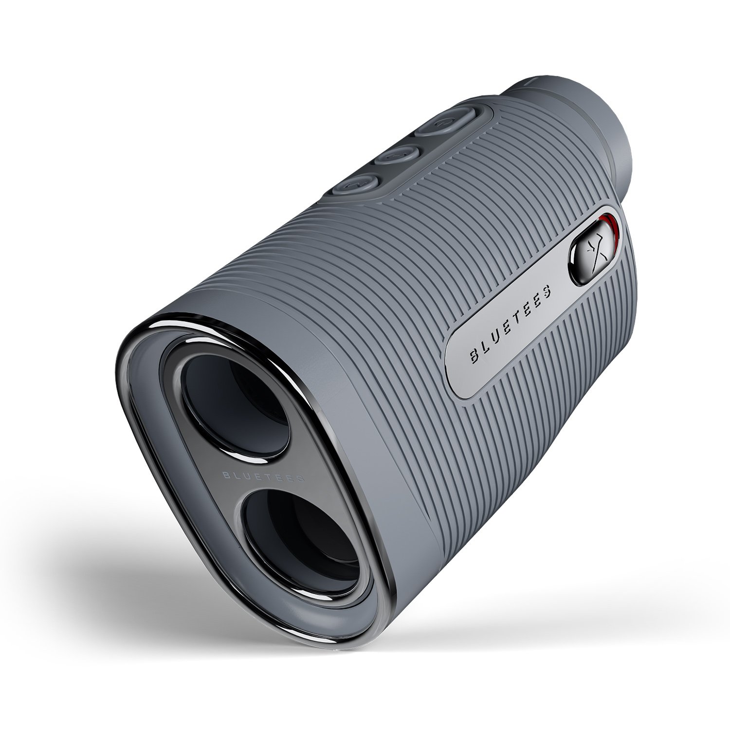 Captain Air Grå Blue Tees