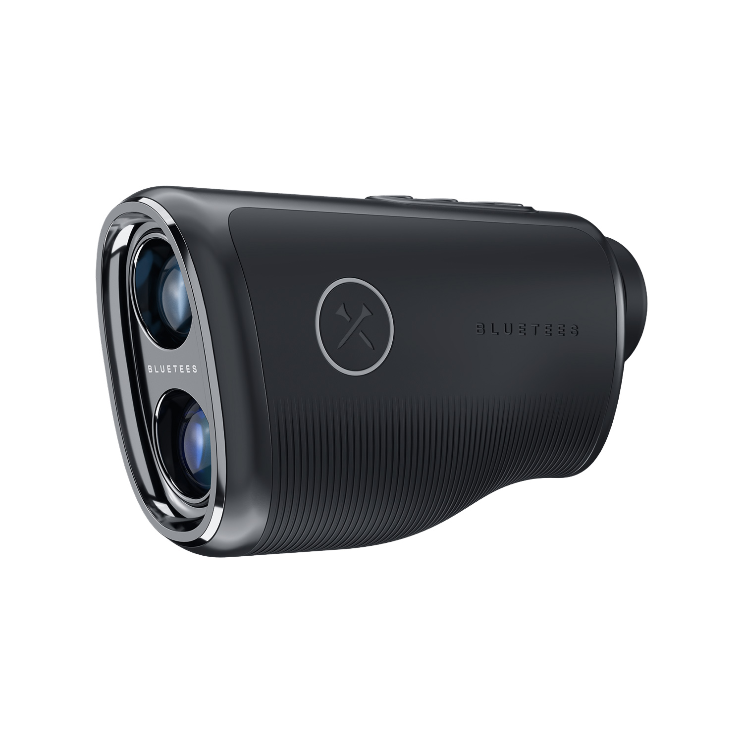 Blue Tees Captain PRO Rangefinder