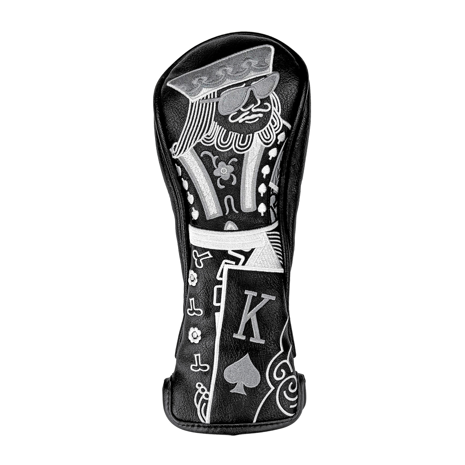 Headcover Headcover FW Headcover
