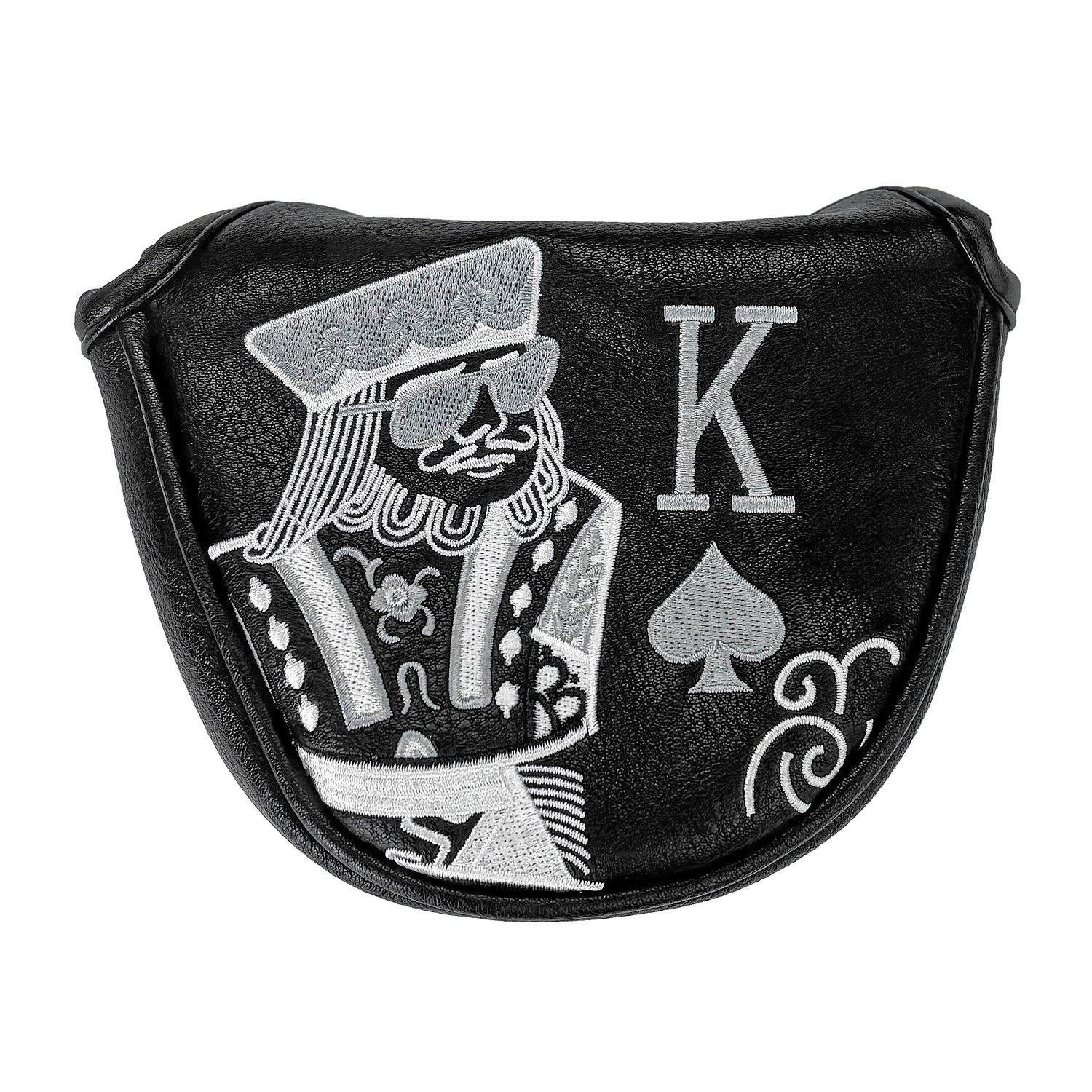 Headcover Mallet Headcover Mallet