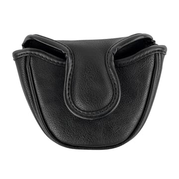 Headcover Mallet