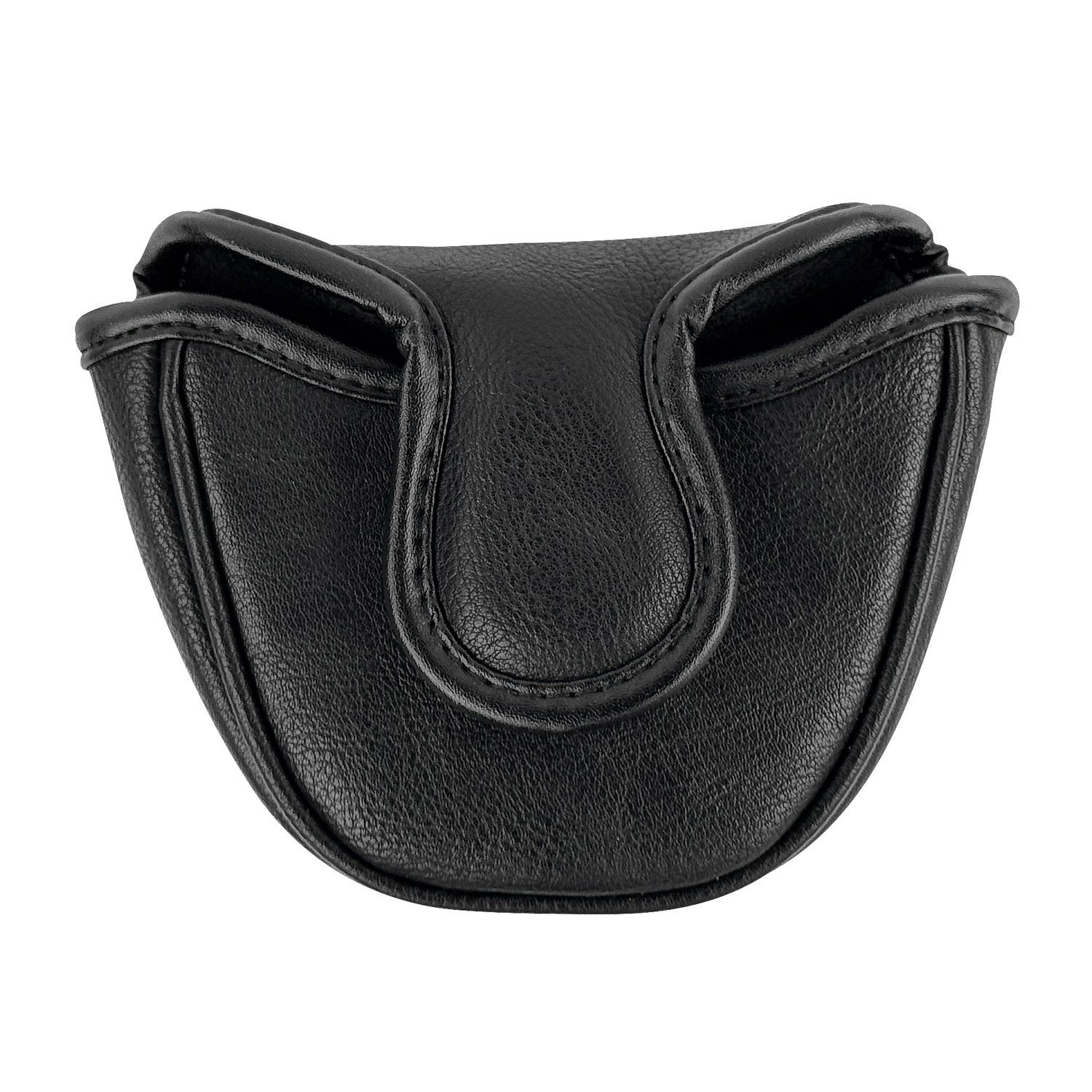 Headcover Mallet Headcover Mallet