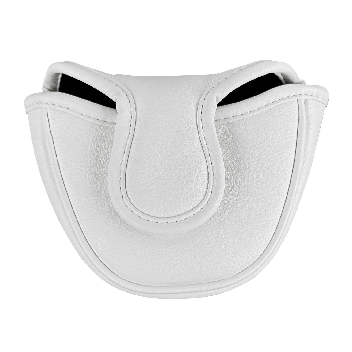 Headcover Mallet