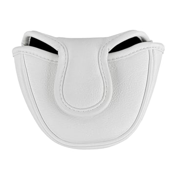 Headcover Mallet