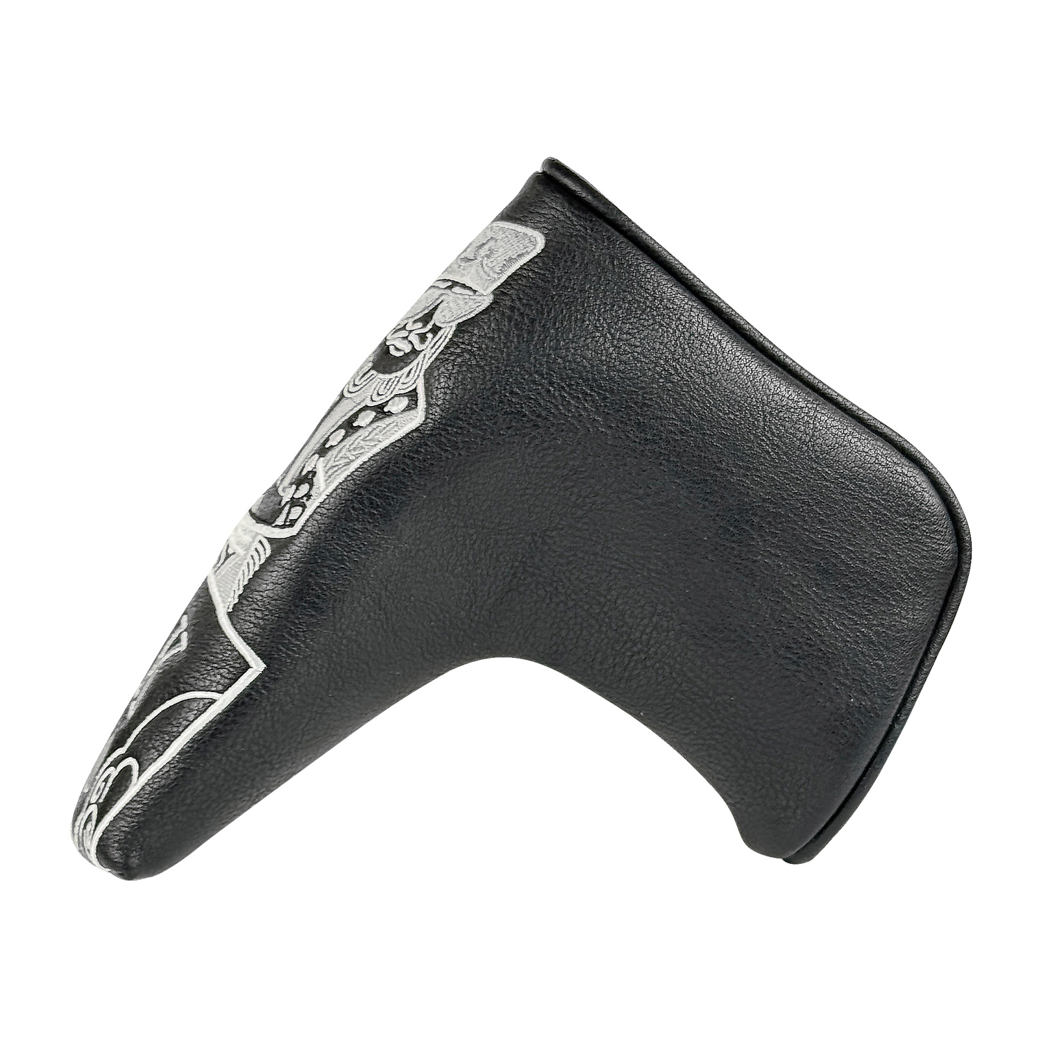 Hc Blade Headcover