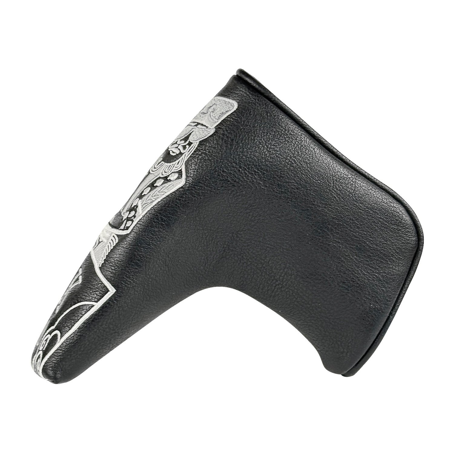 HC Blade