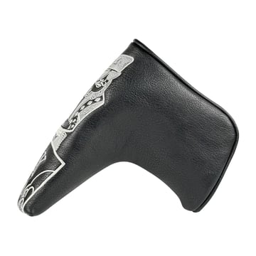 HC Blade
