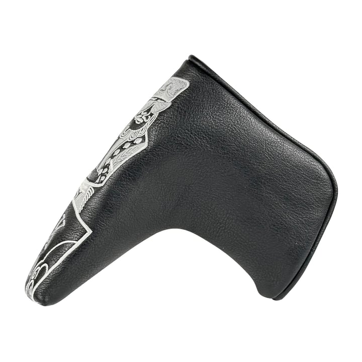 HC Blade