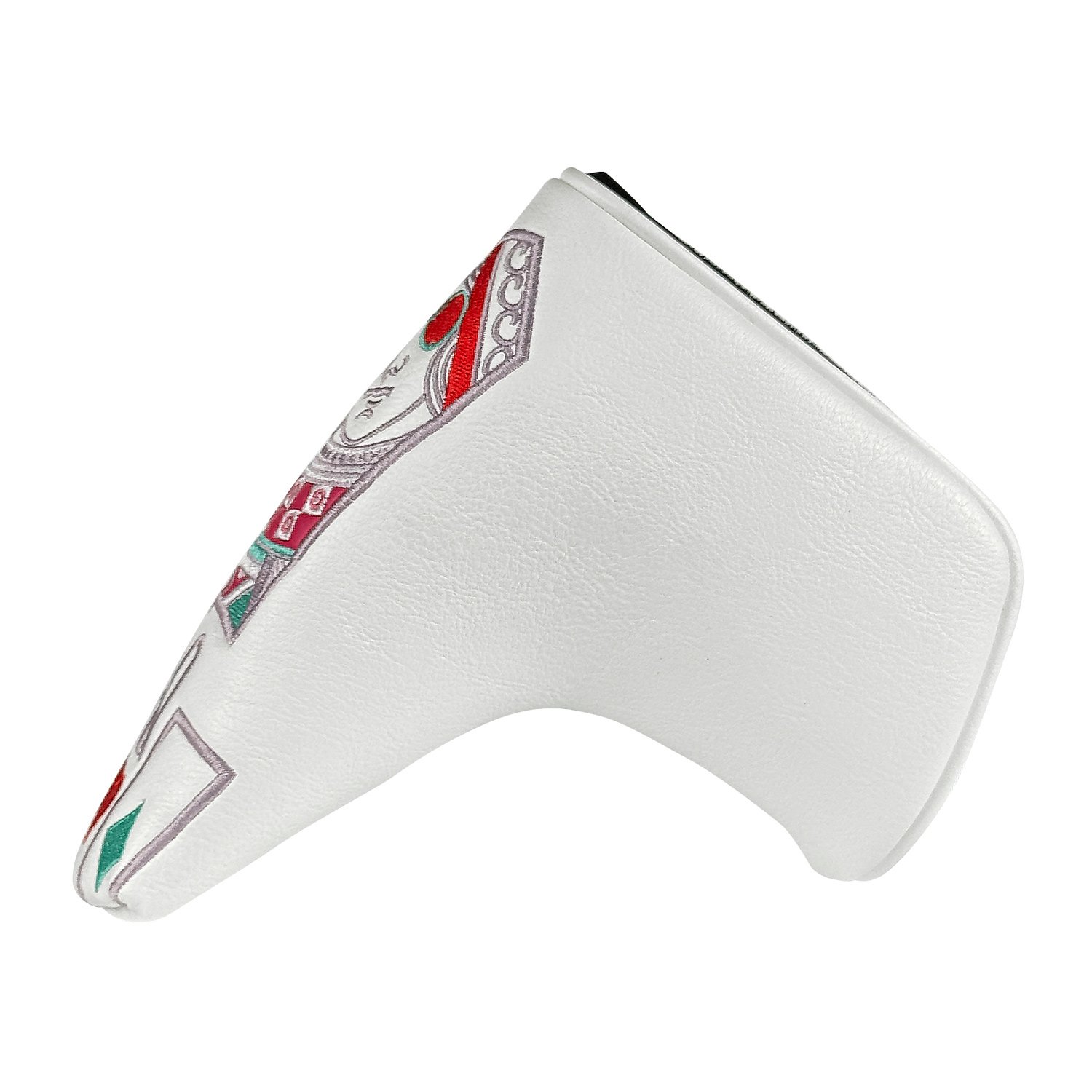 HC Blade