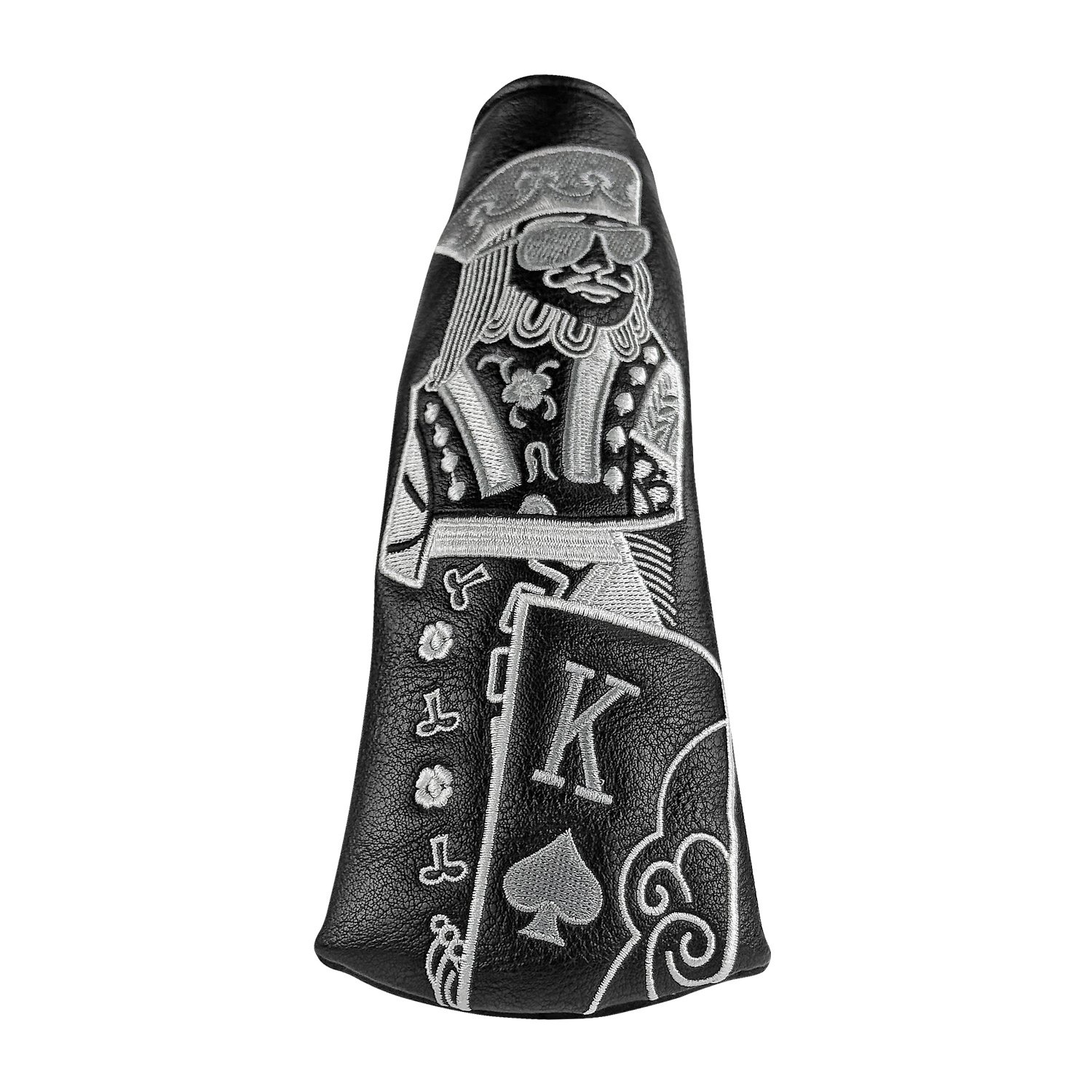 HC Blade