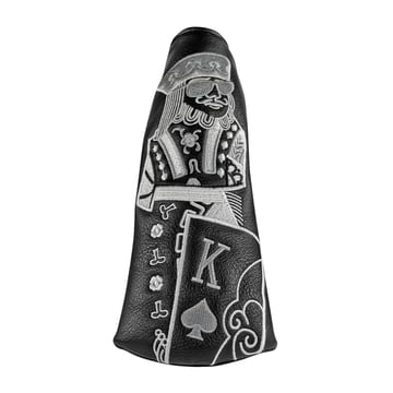 HC Blade