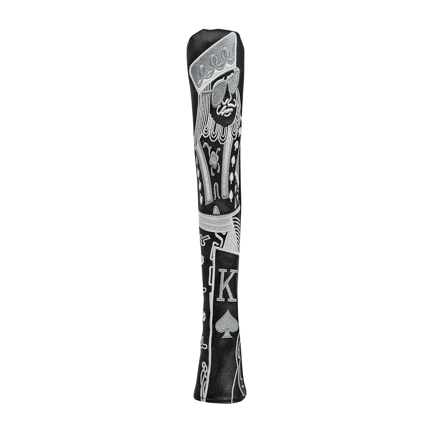 Alignment Stick Cover