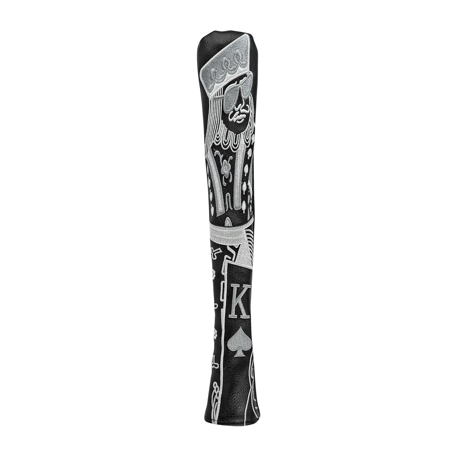 Alignment Stick Cover Alignment Stick Cover