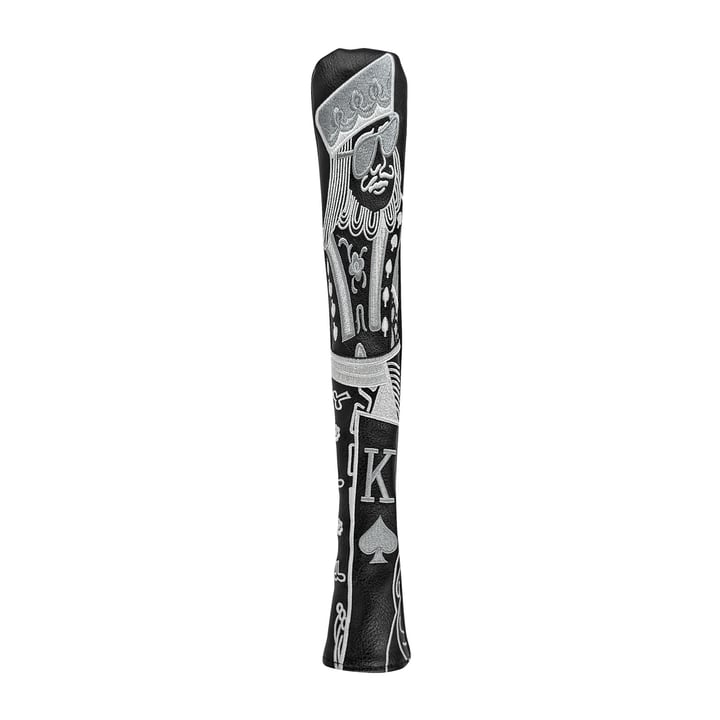 Alignment Stick Cover