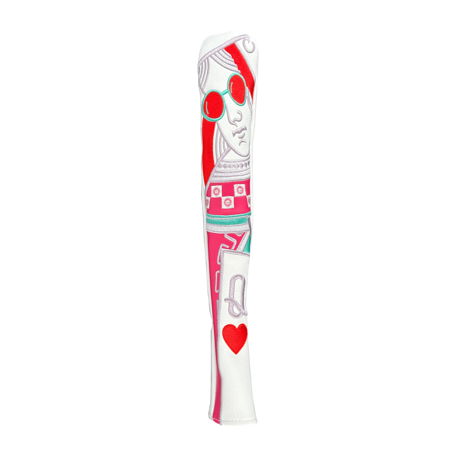 Alignment Stick Cover