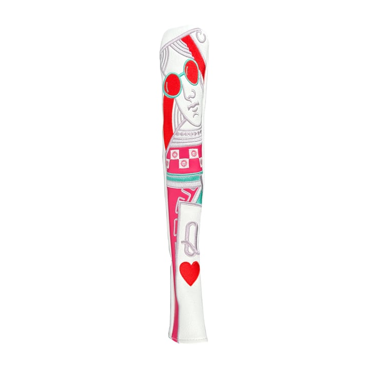 Alignment Stick Cover