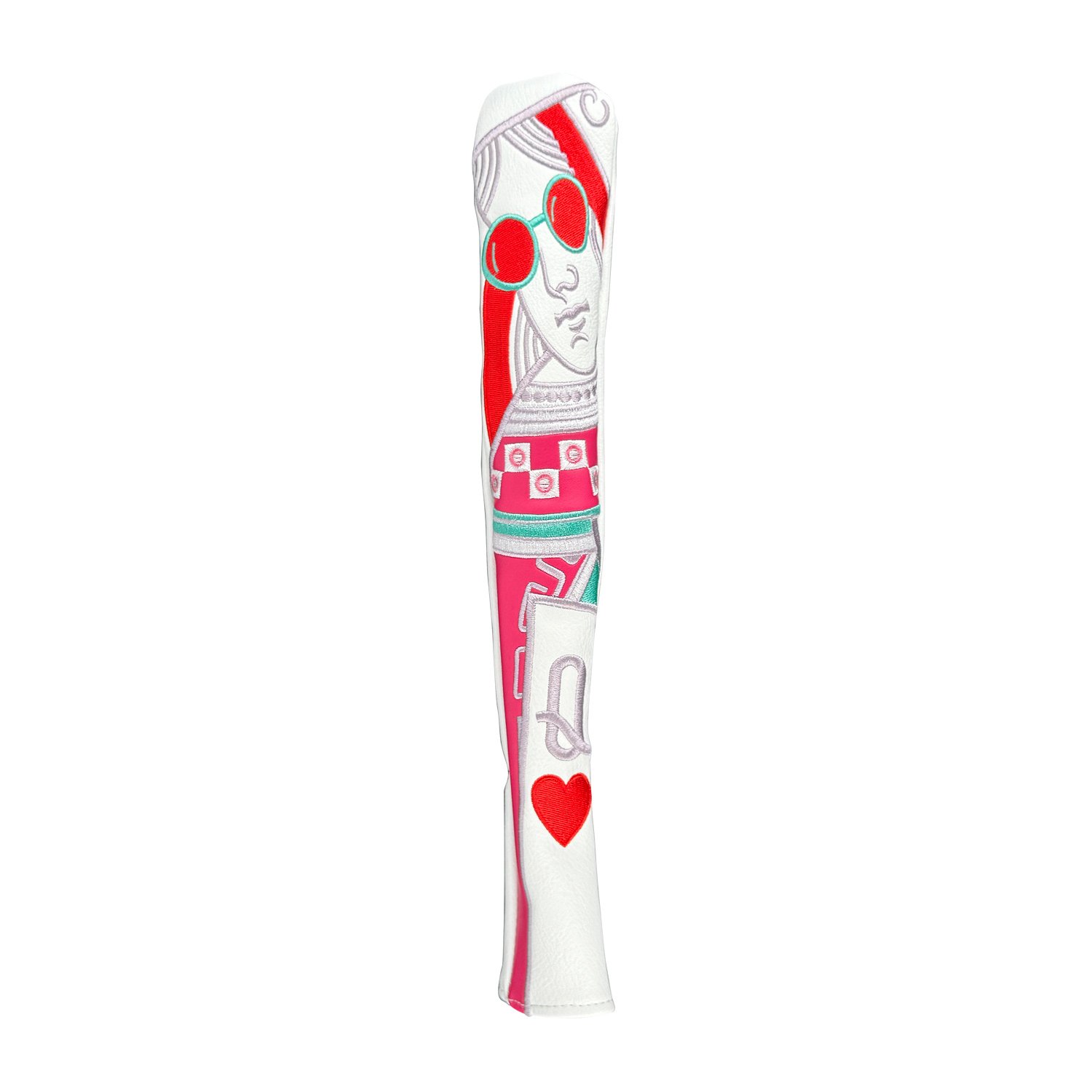Alignment Stick Cover Alignment Stick Cover