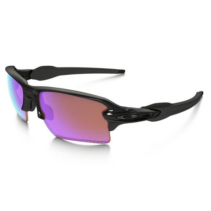 Flak 2.0 XL Prizm Oakley