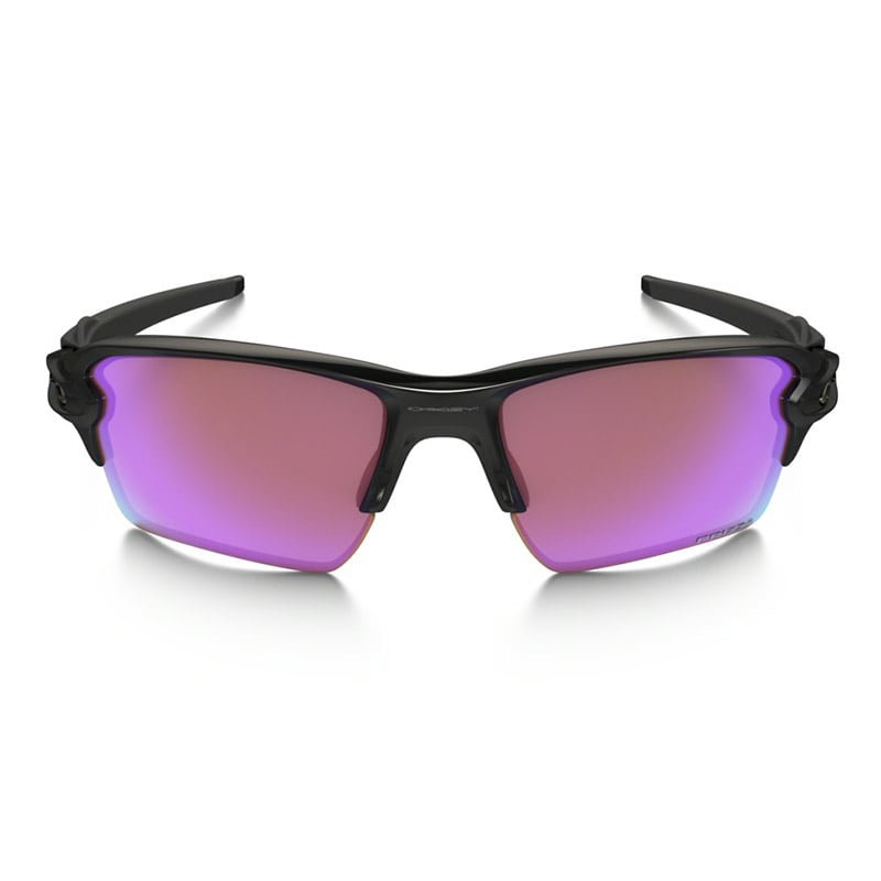 Flak 2.0 XL Prizm Oakley