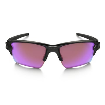 Flak 2.0 XL Prizm Oakley
