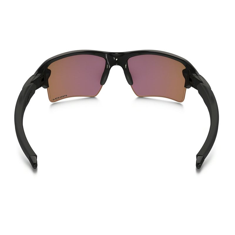 Flak 2.0 XL Prizm Oakley