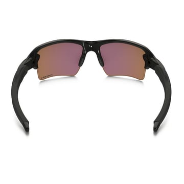 Flak 2.0 XL Prizm Oakley